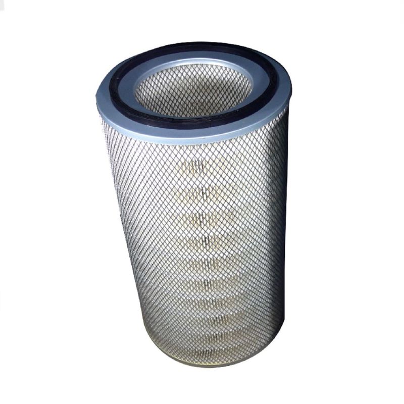 فیلتر هوا اروند مدل zl50 مناسب برای لودر zl50 و لودر cl956